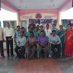 team-img